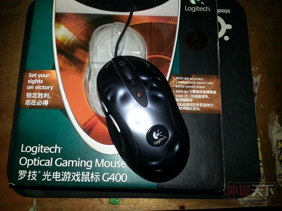 QQͼƬ20140301164802.jpg