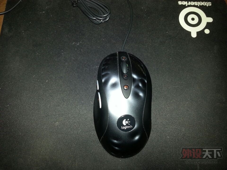 QQͼƬ20140301164806.jpg