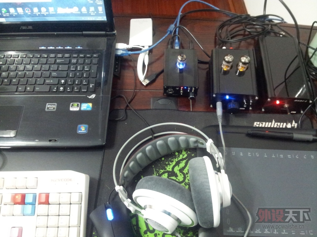 QQͼƬ20140222162954.jpg