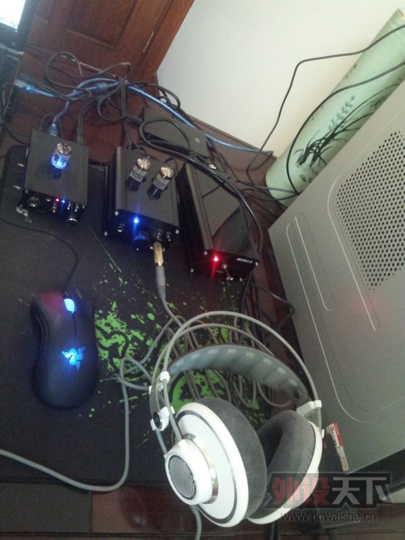 20140101_104535.jpg