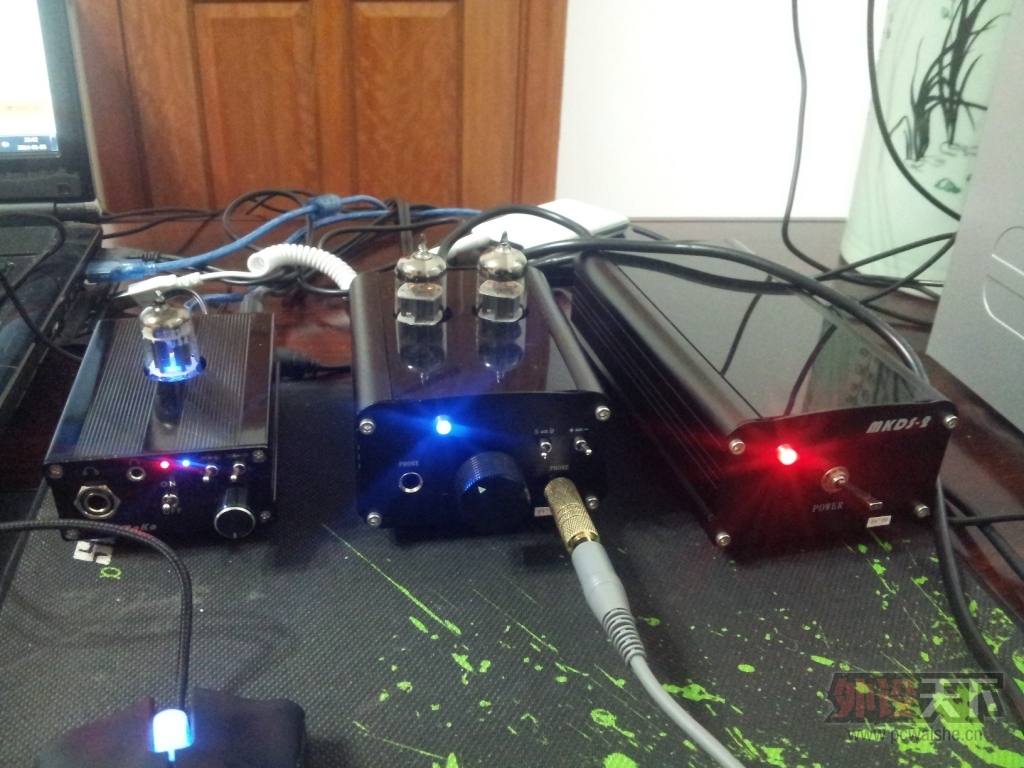 20140105_224256.jpg