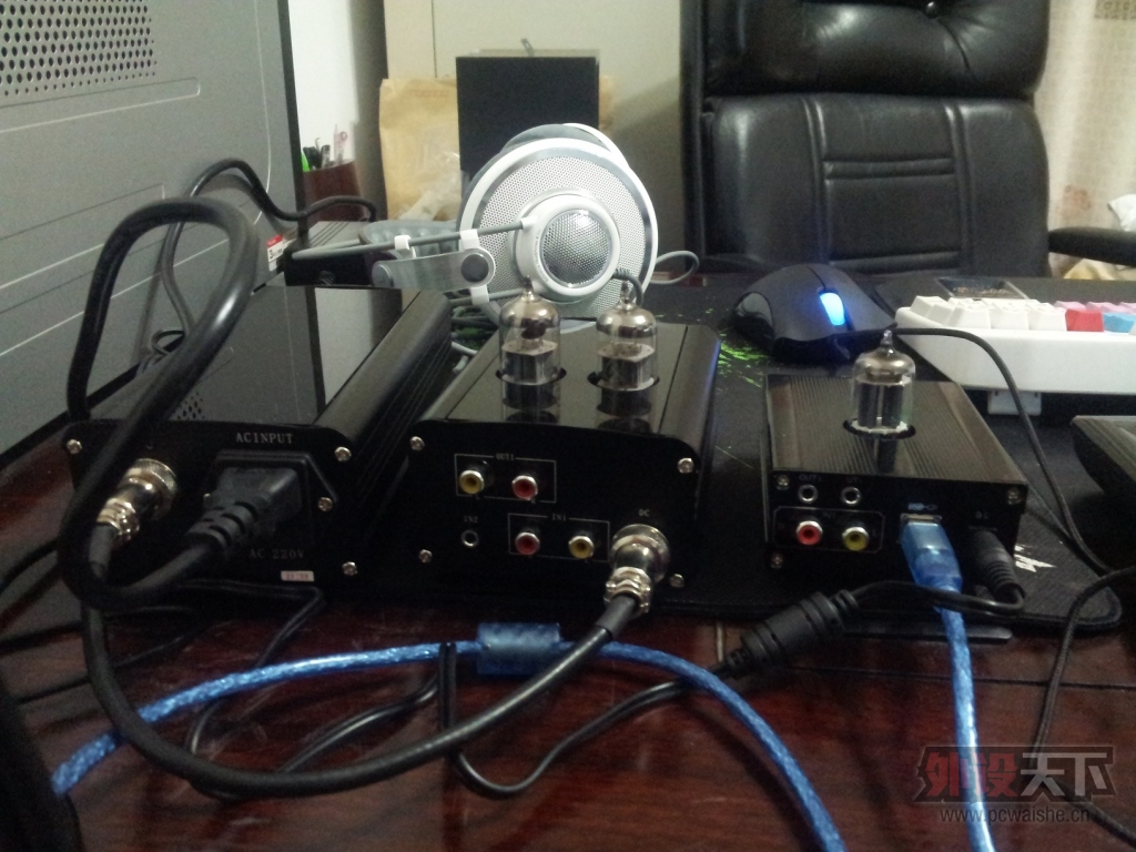 20131231_220902.jpg