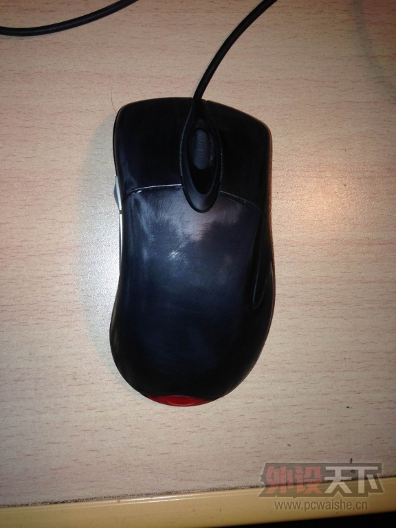 IE3��ͼ˵����