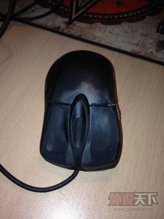 IE3��ͼ˵����