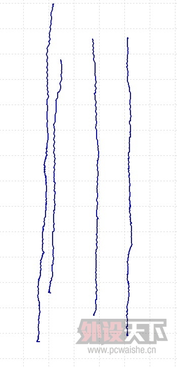 OS%DXHV}$GL]A%Z6{QHZO66.jpg