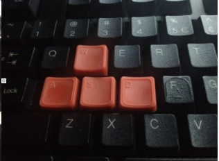 3.png