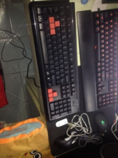 10.png