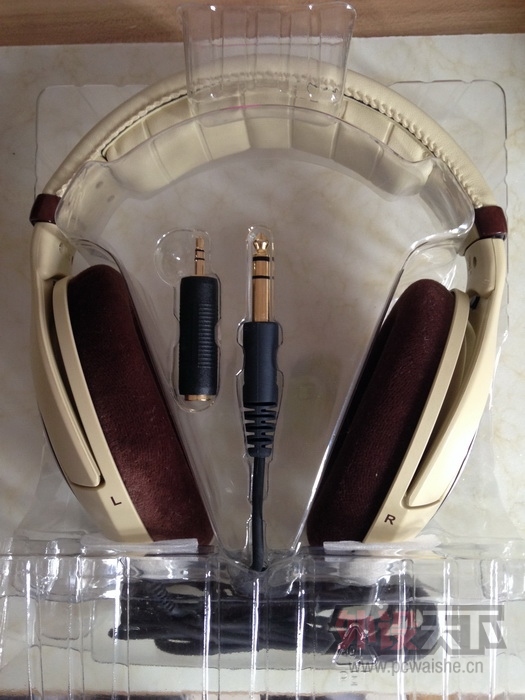 [��ɽ]]��������ɭ������ HD598���� ֱ����