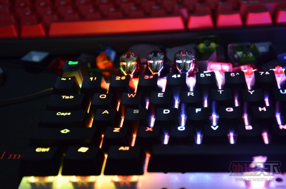 nEO_IMG_DSC_0663.jpg