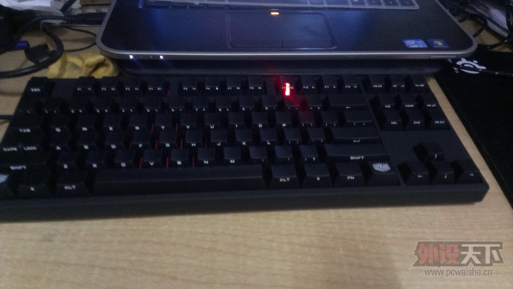 IMAG0172.jpg