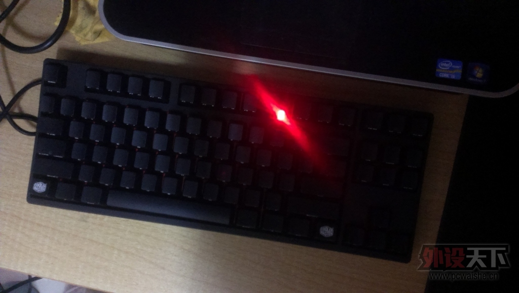 IMAG0173.jpg