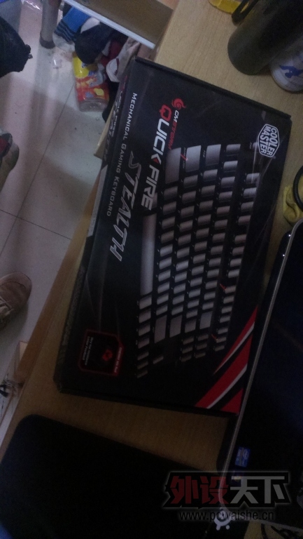 IMAG0169.jpg