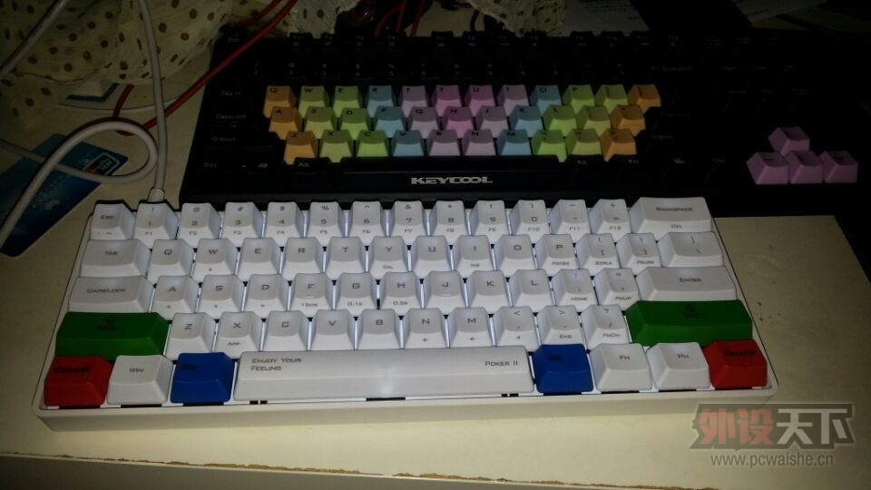 ��ıȽ϶࣬�������䡣