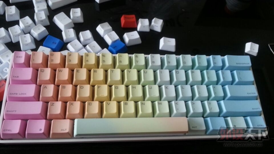 ��ıȽ϶࣬�������䡣
