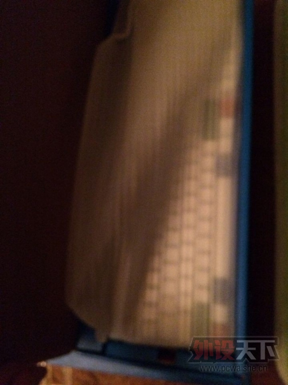 ����