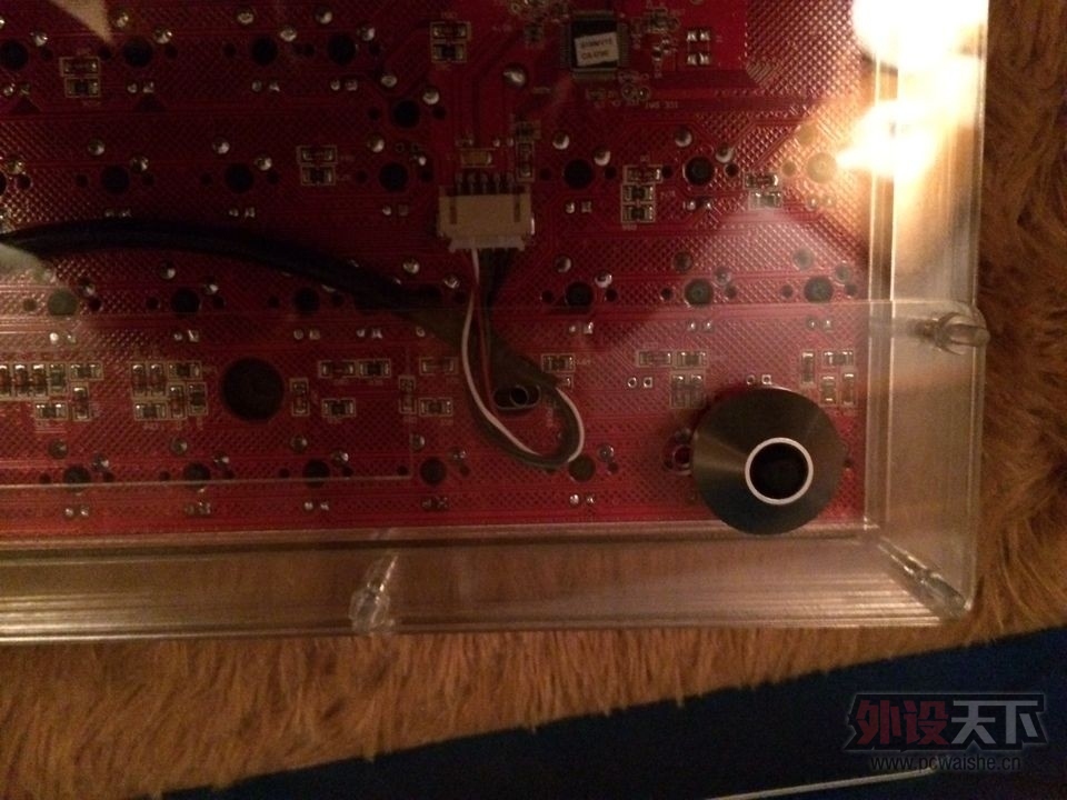 ����