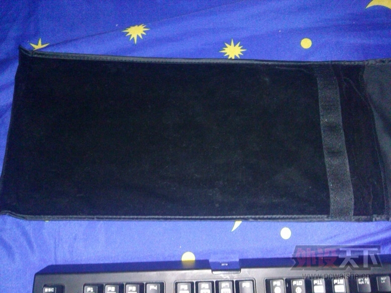 bag.jpg