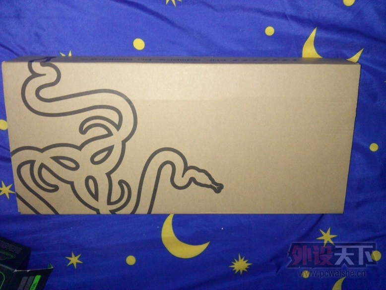box.jpg