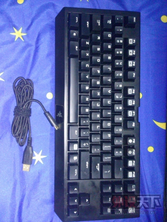 front.jpg