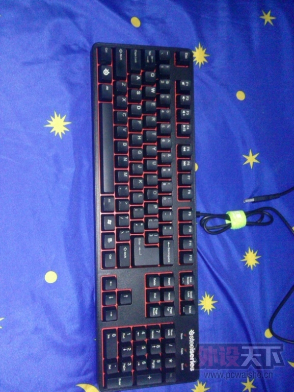 �����ݡ����� �ڹѸ�TE������ 87������ ������ 300 ��� 6GV2 ���� 600
