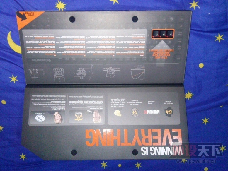 �����ݡ����� �ڹѸ�TE������ 87������ ������ 300 ��� 6GV2 ���� 600