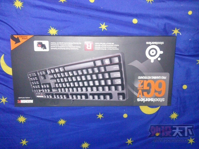 �����ݡ����� �ڹѸ�TE������ 87������ ������ 300 ��� 6GV2 ���� 600