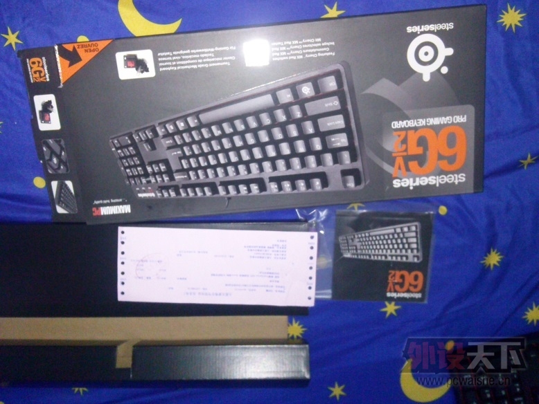 �����ݡ����� �ڹѸ�TE������ 87������ ������ 300 ��� 6GV2 ���� 600