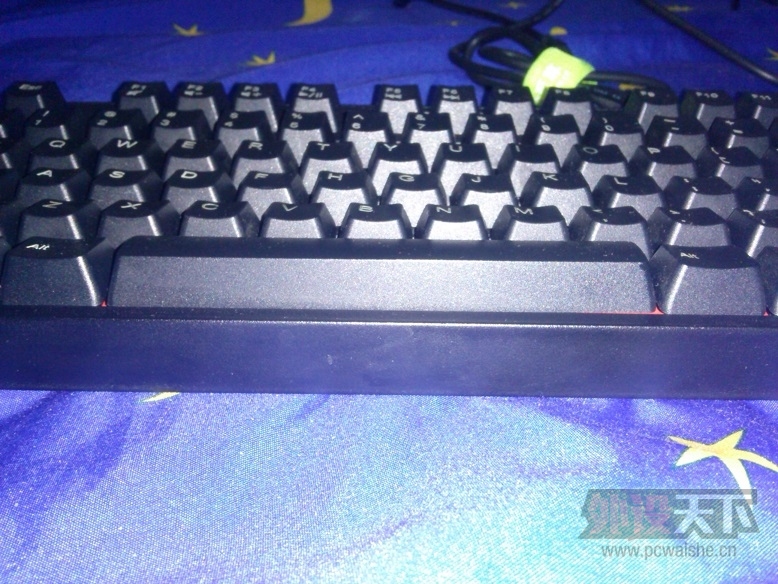 side.jpg