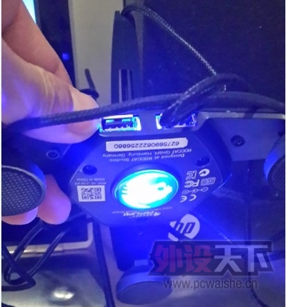 ����pure,�߼�.mtw������,ѡ��С��,��������ѡ������,��ô����������...�ո�������!!!