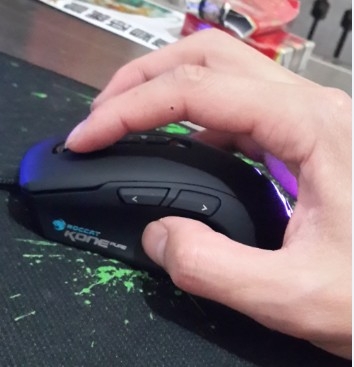 ����pure,�߼�.mtw������,ѡ��С��,��������ѡ������,��ô����������...�ո�������!!!