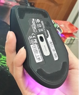 ����pure,�߼�.mtw������,ѡ��С��,��������ѡ������,��ô����������...�ո�������!!!