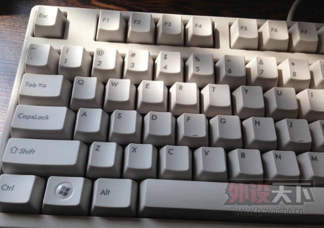 QQͼƬ20140302100447.jpg