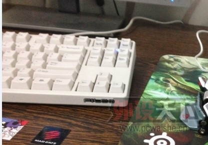 QQͼƬ20140302100509.jpg