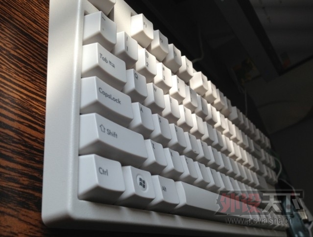 QQͼƬ20140302100459.jpg