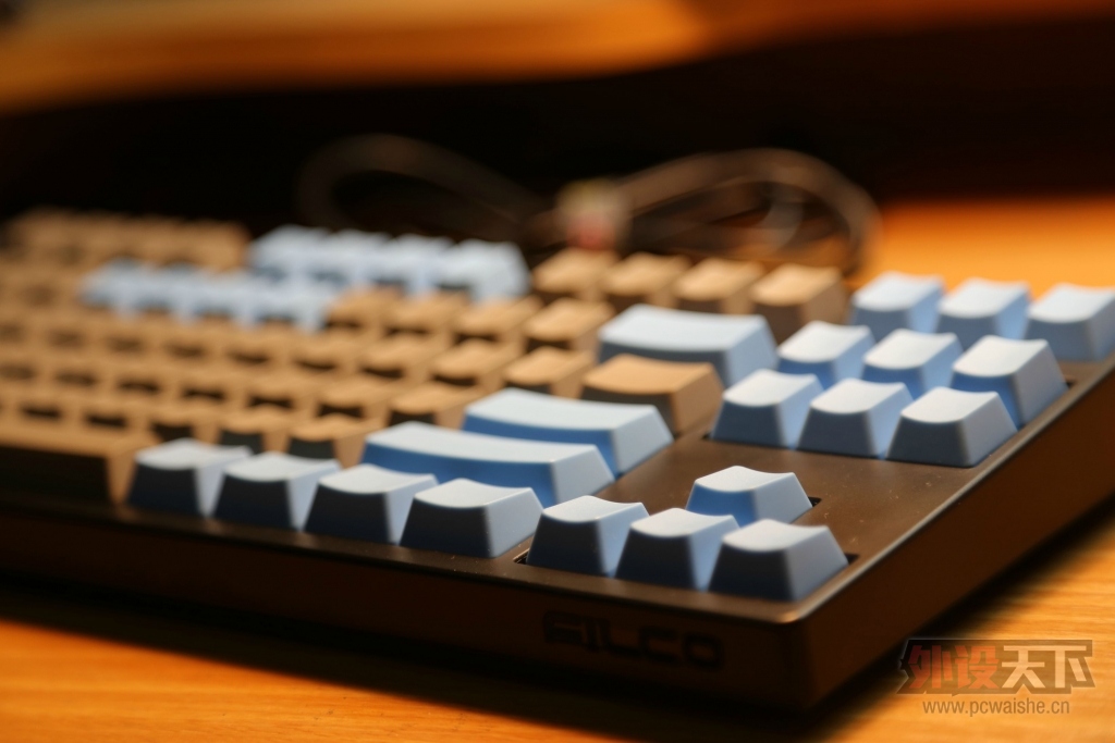 ����ducky�{��pbt�Iñ���Ч��