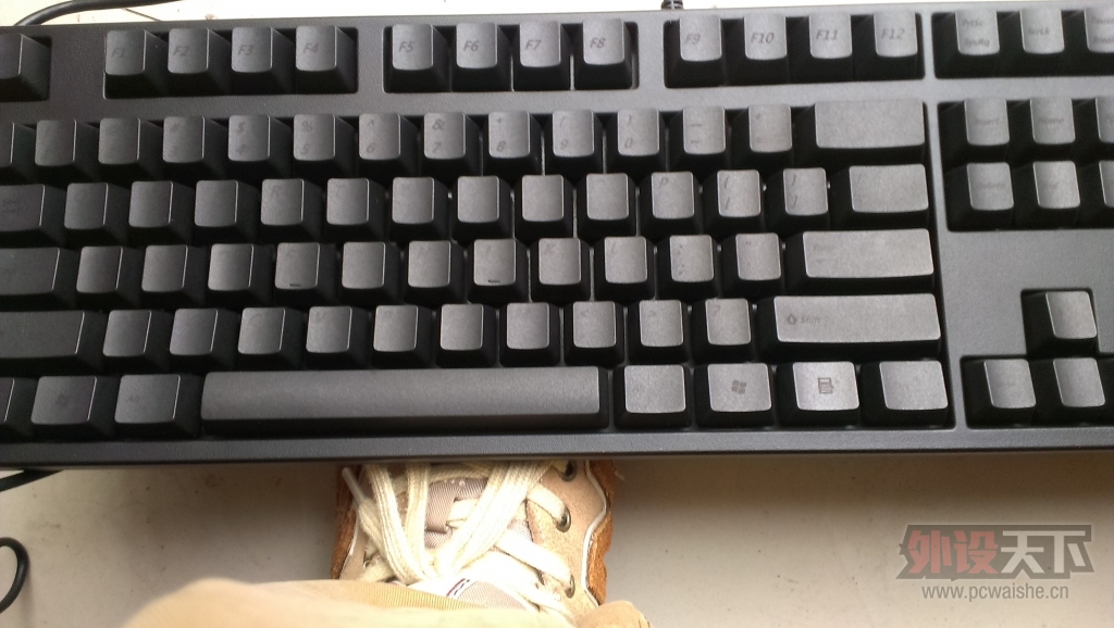 IMAG0177.jpg