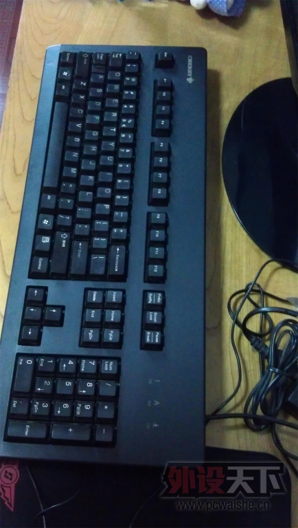 IMAG0169.jpg