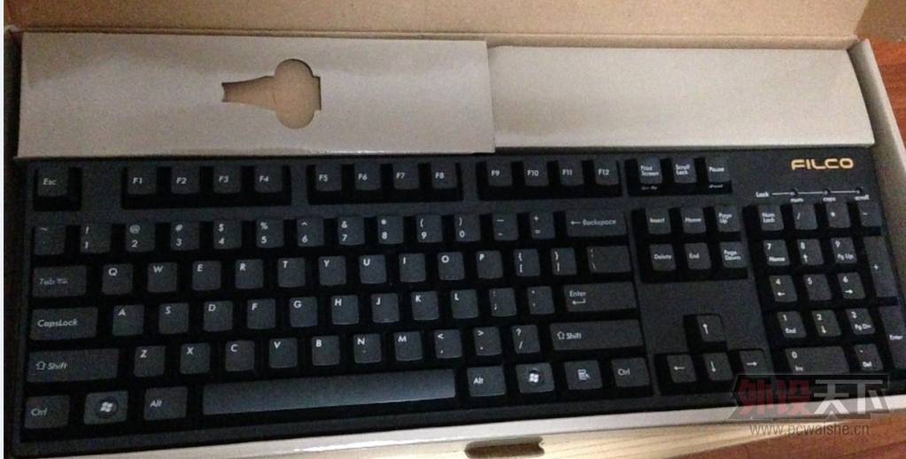QQͼ20140302155051.jpg