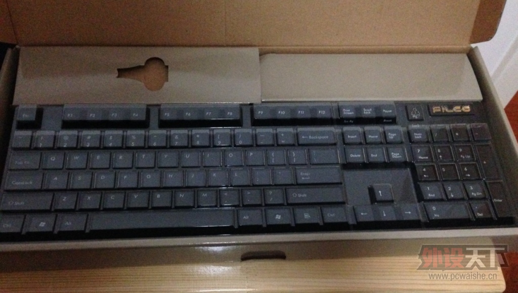 QQͼ20140302155109.jpg