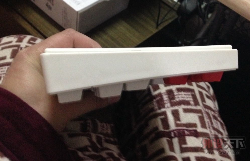 QQͼƬ20140302170438.jpg