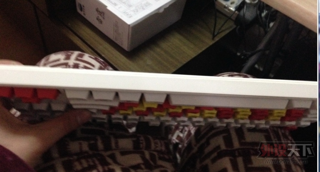 QQͼƬ20140302170600.jpg