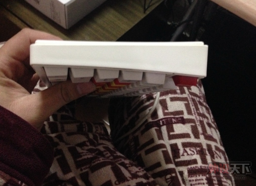 QQͼƬ20140302170702.jpg