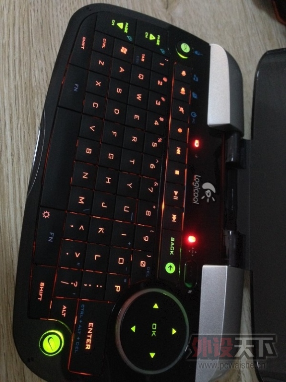 psb (4).jpg