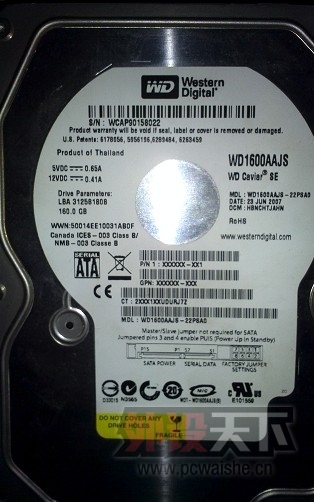 [����]˫����Ѫ������V5