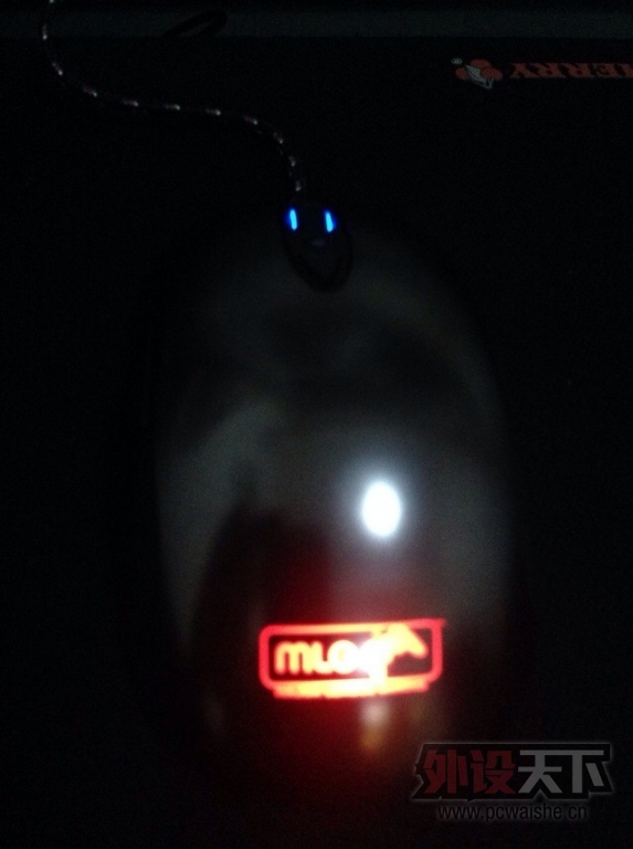 QQͼƬ20131210223519.jpg