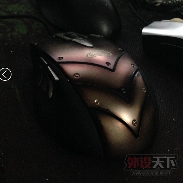 ����ɳ���޼�G19 ���� �����3���� ���ֱ����
