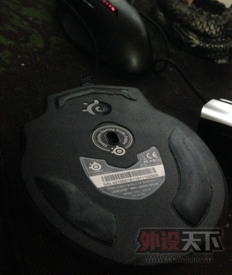 ����ɳ���޼�G19 ���� �����3���� ���ֱ����