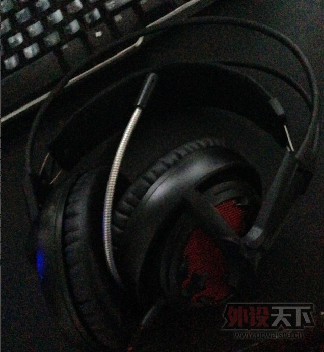 ����ɳ���޼�G19 ���� �����3���� ���ֱ����
