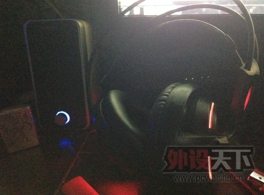 ����ɳ���޼�G19 ���� �����3���� ���ֱ����