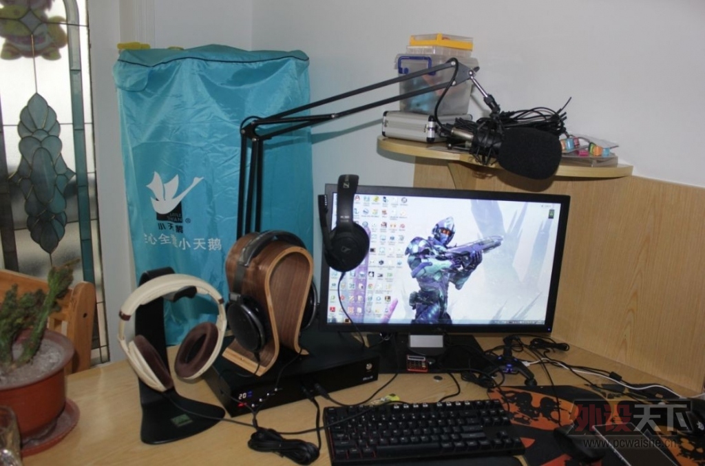 HD598 Q701 ƥ ǧԪ Ƽ